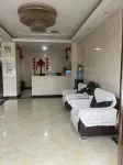 Hanshanyuan Hotel - เปิดใหม่