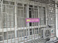 Guixiang Female Only Hostel