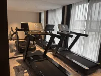 LEISDEN HOTEL - 4 ดาว