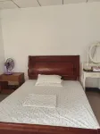 Huizhou Shunjing Apartment - Guest houses