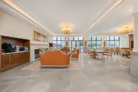 Vienna International Hotel Classic Edition Wenchang Longlou Town Aerospace City - Pet friendly
