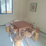 Yesanpo Xuanyuju Homestay - 4-Star