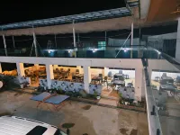 Jingxiu Lakeside Home Hotel - Bintang 2