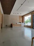 羅山靜園エコノミーホテル - 2つ星