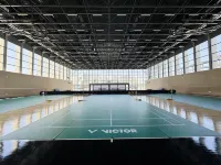 Haiyushu · Seaview IModern · City · Design Homestay (Anaya Auditorium) - ที่มีฟิตเนส
