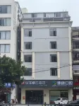 如家華驛精選酒店(三亞千古情海旅免稅城店) - Wi-Fi