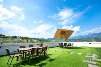 Yun wo star wisdom homestay laojunshan branch - 2-Star