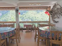 Ran's Yard - albergo