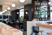 The Cullen Melbourne - Art Series Hotels in Prahran