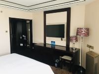 北京瑞成大酒店 - 标准大床间