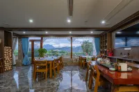 Yalasuo Manor - بار