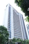 永客公寓（廣州火車站西灣路店） 廣州住宿飯店