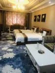 Zhaozhou Hongcheng Business Hotel