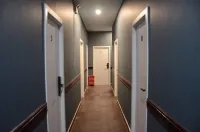 Kunming Elegant Restaurant Youth Yashe