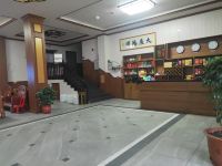 蕉岭广聚福酒店 - 其他