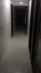 貴陽羣英賓館（旅遊集散中心店）