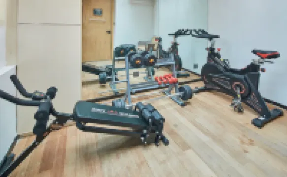 Yiman Hotel (Suzhou Guanqianjie Pingjiang Road Scenic Area)