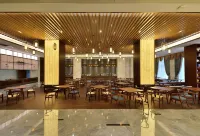 하이사 인터내셔널 호텔