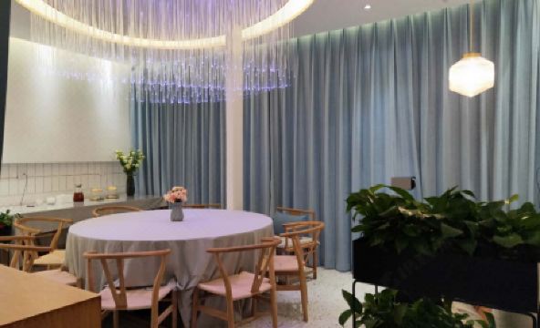 Floral Hotel Sushun - Housity