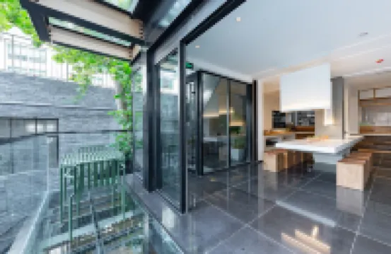 濟南大明湖泉城廣場漫亭花園酒店