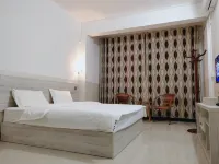 Youke Hotel