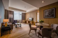 Hotel Nikko Hai Phong Hotels in Haiphong