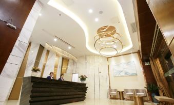 Junhao Hotel