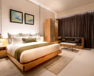 Umbral, a Curio Collection by Hilton - 5 estrellas