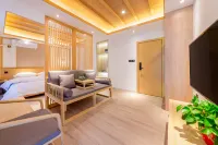 春天裡飯店（西安大雁塔大唐不夜城店）