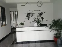 Xiuyuan Hotel
