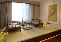 Heshiheyuan Culture Hotel of Ningbo Hotels in Ningbo
