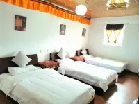 Daocheng sirang wangpi Inn - Inns