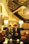 RHR Hotel Kajang - พร้อมWifi