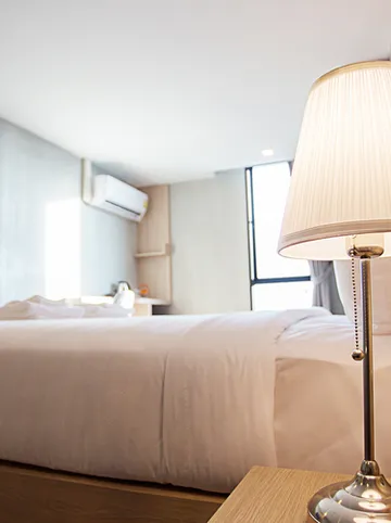 รูปภาพของโรงแรมบีทู หาดใหญ่ บูติค แอนด์ บัดเจท