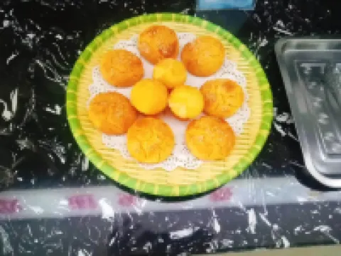 五原温馨酒店 五原酒店