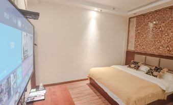 AFUER  Hotel