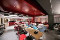 ไอบิส หังโจว เวสต์ เลก ฉิงชุนโร้ด (ibis Hangzhou West Lake Qingchun Rd) - 3 ดาว