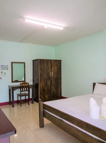 รูปภาพของสวนเอเดน รีสอร์ท เชียงใหม่