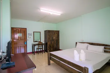 รูปภาพของสวนเอเดน รีสอร์ท เชียงใหม่