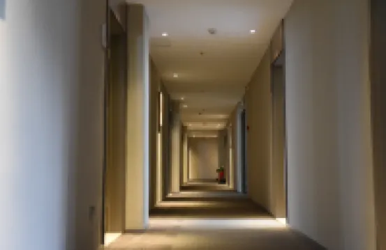 Homeinn Hotel·neo (Mangshi Zhenqi Garden)