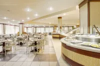 Kipriotis Village Resort by Anayia All Inclusive Resorts