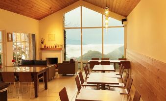 Alishan Home