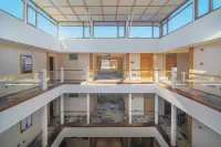 Super 8 Hotel (Beijing Tiananmen Square Qianmen Xiheyan)