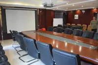 Lanzuan Hotel