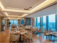 Northern Wenlan Hangzhou Hotel