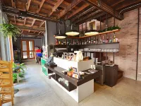 The Heritage Hotels Bangkok Hotels near MahaNakhon