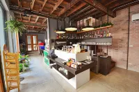 The Heritage Hotels Bangkok