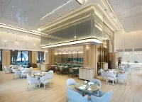 싼야 골든 피닉스 시 뷰 호텔