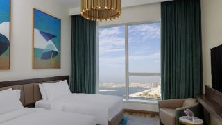avani-plus-palm-view-dubai-hotel-and-suites