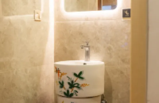 Yitoa Inn ·Chaozhou Pai Fang Ya Yuan Inn